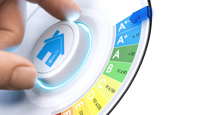 La consommation d’énergie : comment en diminuer l’impact ?